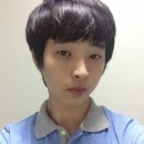 토토로 아락실/23 큰맘먹고 올려봅니다~! 돌던지면 삐집니다 ㅠ 이미지