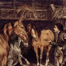 걸리버여행기 이미지