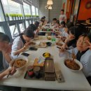 세종 효 태권도 이미지