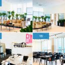 둔산엔젤요양병원 이미지