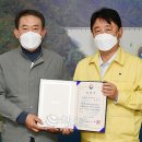 손병천 참뉴스