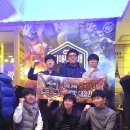 기분존 PC방 이미지