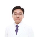 동안구 호계동 한의원 해인한의원 진료시간 접근성 이용후기