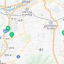 스터디카페구겐하임성서계대점 이미지