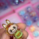 로얄게임장 (일-55호) | 2025년 8월의 일상 호캉스~ 라부부 너 먼데.