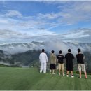 으라차차 유도짐 구남점 | 진짜 부산유도, 아이부터 어른까지 성장하는 특별한 경험을 아시나요?