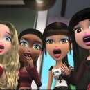 매스플레이트 이미지