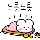 다빈헤어 이미지