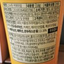 CU 광진광남점