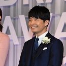 아라가키 유이 카카오 검색결과