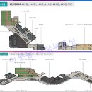당치경로당 이미지