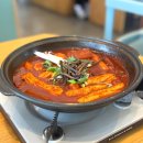오성광고 - 성북구 정릉로 254-1 | 제주 갈치조림 제주오성 비추천 음식 나오는 시간부터 맛까지 솔직후기