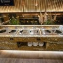 유명산업주식회사 이미지