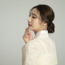 평촌수피부과의원 이미지