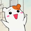 시흥자동차공업사 이미지
