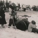 임시수도기념관 화장실 이미지