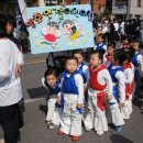 방화엔젤어린이집 이미지