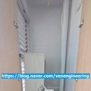 리멤버힐 | 용인시 수지구 광교더힐아파트 시스템에어컨 설치후기