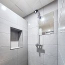 디자인율 이미지