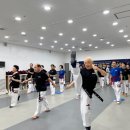 케이탑태권도 율량관 이미지