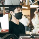 젠틀맨스 가이드 이미지