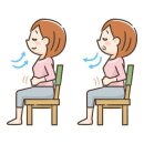 김연옥에스테틱청담 이미지