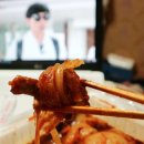 예림떡 이미지