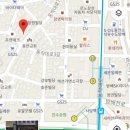 미인당구장 이미지