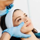 리젠셀의원 이미지