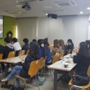 창원시장애인종합복지관 이미지