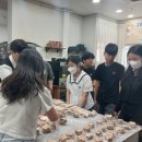 제빵사