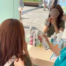 헤어1004헤어천사 이미지