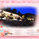 펜션백궁 이미지