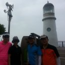 유람선선착장2 이미지