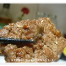 초량돼지갈비 이미지