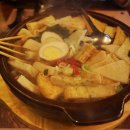 스지오뎅 네이버블로그