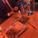 동영주유소 이미지