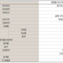 에이치타워오피스 이미지
