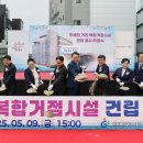 인쇄거리 이미지