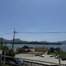 바닷가에햇살한스푼 | 🌊 경남 고성 ‘바닷가에햇살한스푼‘후기