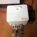 버드래미 이미지