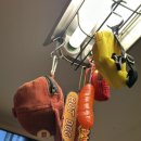 오늘은핫도그 (Today Hotdog) 이미지