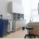 우성연합의원 이미지