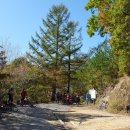 삼정마을 이미지