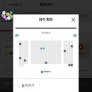 (주)씨네큐 이미지