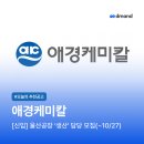 삼경수지 이미지