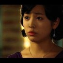 드라마시티 이미지