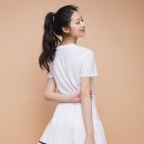 슈즈라인