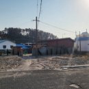 이가리경로당 이미지