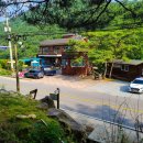 가은산민박 이미지